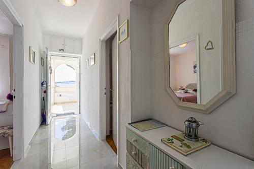 Two-Bedroom Apartment Standard image 9