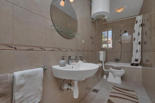 Apartment Petar - image 4