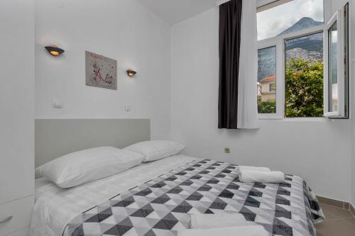 Apartment Petar - image 5