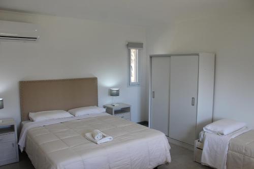 Hotel Realicó Apart