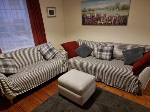 Seaside, Exmouth Centre - sleeps 6+, Exmouth (fotografie 5)