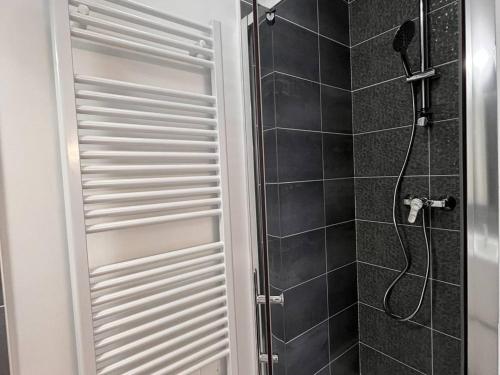 Lodge duplex pour 8 pers 3 parkings proche centre - FR-1-234-323 - image 2