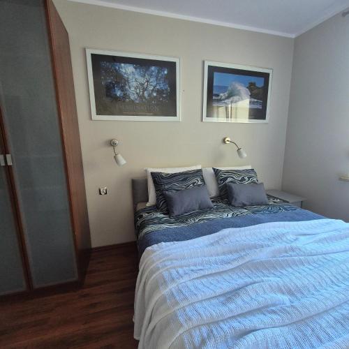Apartament Karkonoska z garażem, Breslau (Foto 5)