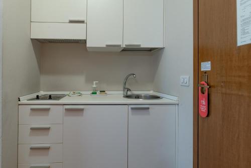 FamiliaApartments - 258, Turín (fotografie 10)