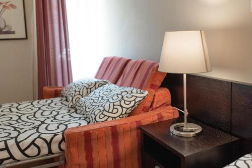 FamiliaApartments - 258, Turín (fotografie 4)