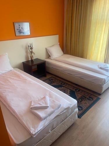 Hotel Consul - image 5