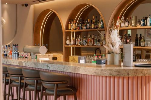 601619694 Familienhotel Felsenhof