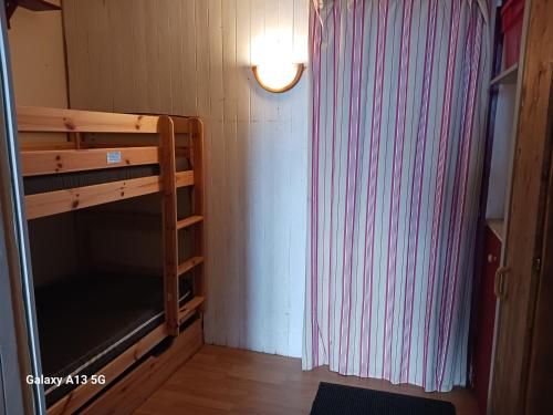 Appartement Les Arcs 1800 1 pièce 5 personnes - FR-1-411-331 - image 14