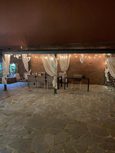 Hotel Consul - image 11