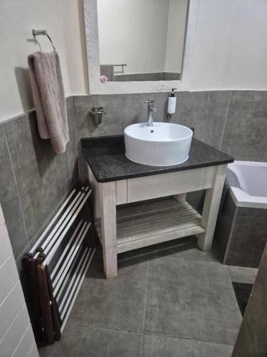 D14 Banana Beach Club