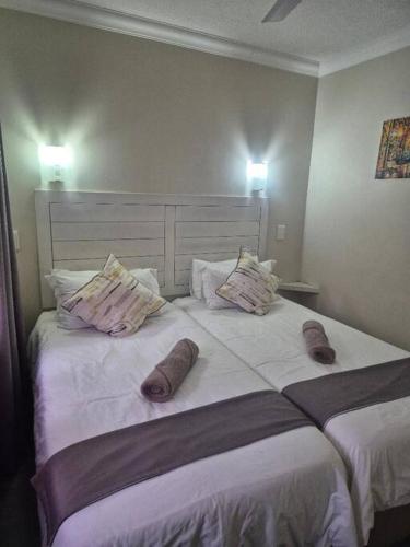 D14 Banana Beach Club