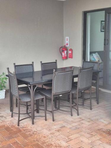 D14 Banana Beach Club