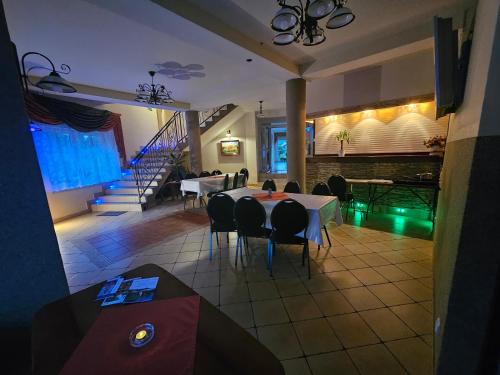 noclegi Węgierska Górka noclegi Węgierska Górka