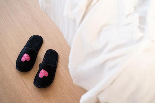 Hotel Ripa Roma - image 7