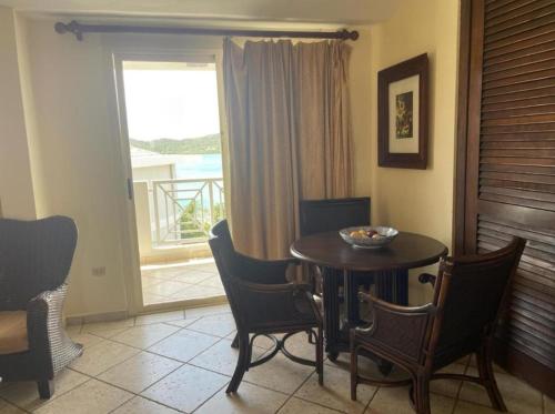 Costa Bonita in 쿨레브라