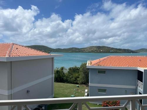 Costa Bonita in 쿨레브라