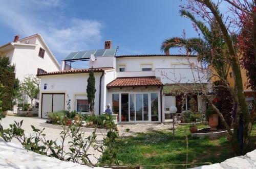 Ferienwohnung mit privatem Pool in Vinkuran, Vinkuran (foto 8)