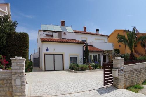 Ferienwohnung mit privatem Pool in Vinkuran, Vinkuran (foto 7)