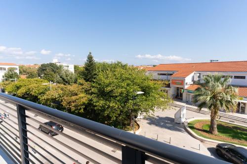 Apartment with Sea View image 4