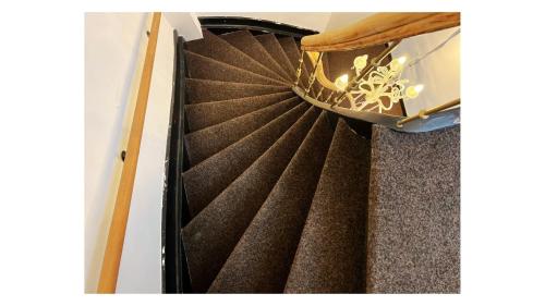 Hotel Plantage - image 11