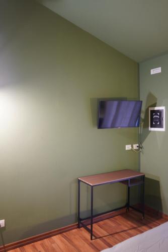 Alberghetto - main image