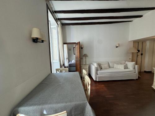 Suite Colonna in Balestrari, Rome (photo 4)
