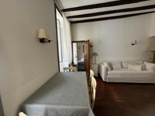 Suite Colonna in Balestrari, Rome (photo 7)