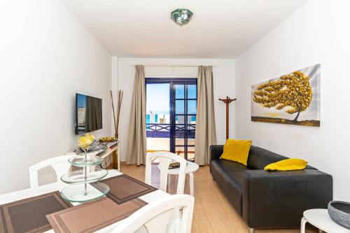 Apartment My Mate Playa Blanca By PVL 3