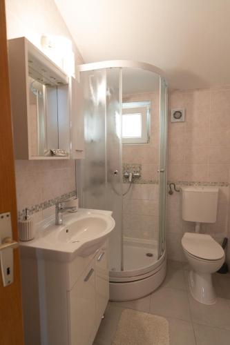 Superior Apartment image 9