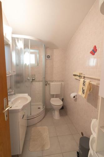 Superior Apartment image 10