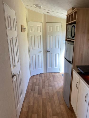 Vannas istaba, B&B De Turfsteker in Emmer-Compascuum
