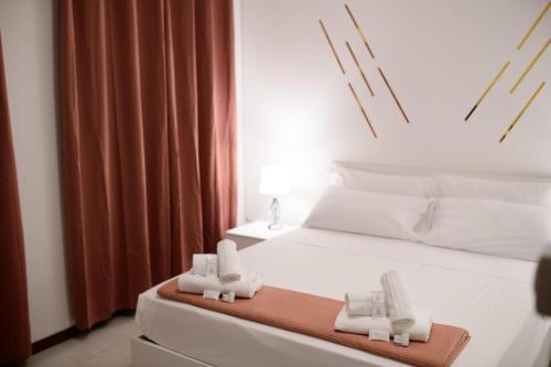 Mario&Elena House - image 3