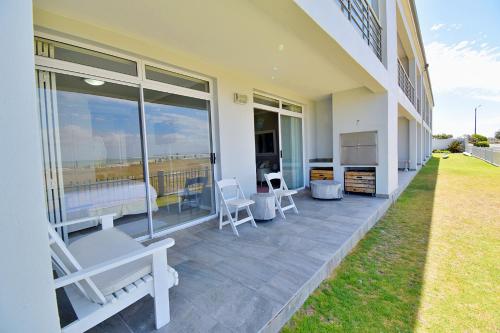 Boardwalk7, Struisbaai (fotografie 6)