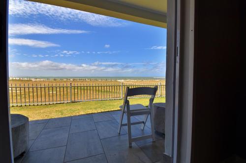 Boardwalk7, Struisbaai (fotografie 5)