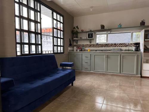Moderno Apartamento en el Oeste de Cali