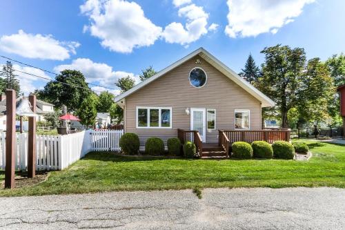 Como Lakeview Loft - Massive Wraparound Deck - Filtered Lake Views - Hot Tub - Fire Pit - Gas Fireplace Como Lakeview Loft - Massive Wraparound Deck - Filtered Lake Views - Hot Tub - Fire Pit - Gas Fireplace
