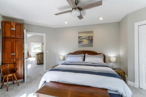 Como Lakeview Loft - Massive Wraparound Deck - Filtered Lake Views - Hot Tub - Fire Pit - Gas Fireplace Como Lakeview Loft - Massive Wraparound Deck - Filtered Lake Views - Hot Tub - Fire Pit - Gas Fireplace