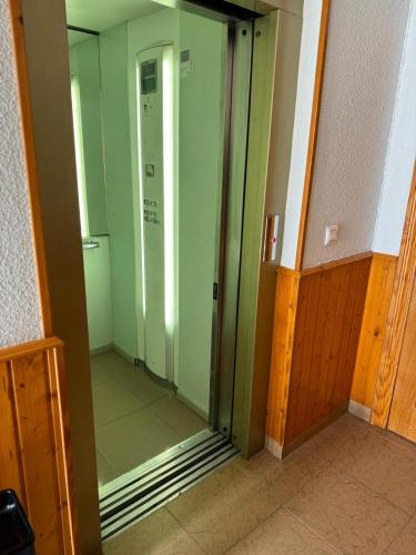 Hostal de Cazalegas in 卡薩萊加斯