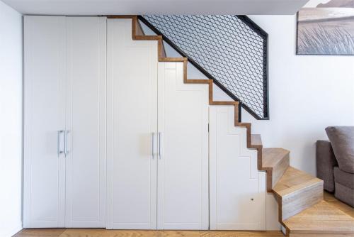 Modern Duplex Apartments 15, Tallinn (photo 8)