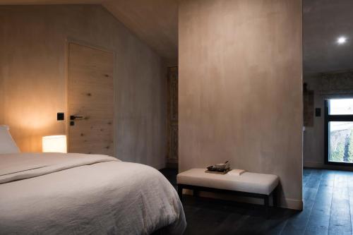 Maison proche St Emilion - Luxe in Abzac