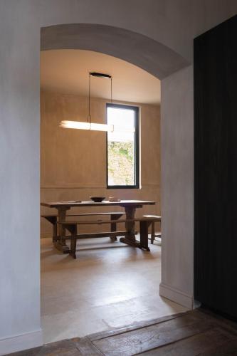 Maison proche St Emilion - Luxe in Abzac