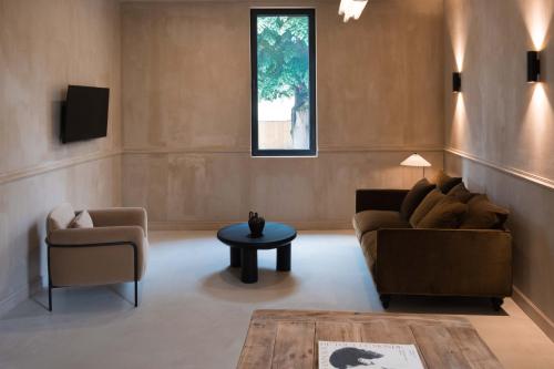 Maison proche St Emilion - Luxe in Abzac