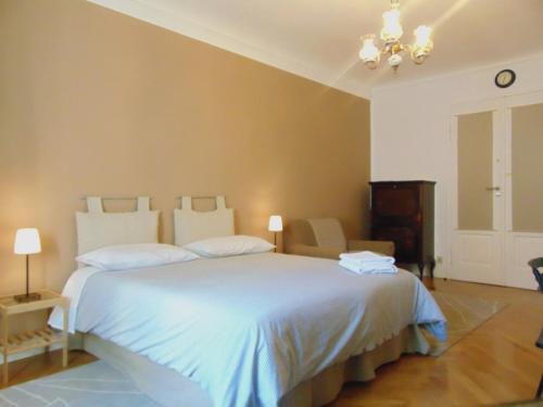 Affittacamere San Lazzaro - image 5