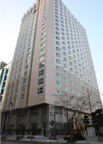 바다스테이, Busan (photo 10)