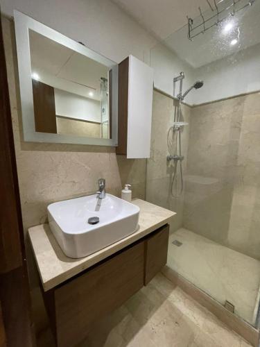 Appartement Premium Garden And Pool - image 29