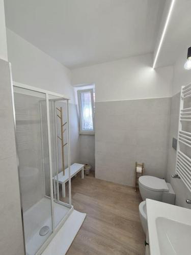 Al Fontanile, Roma (foto 4)