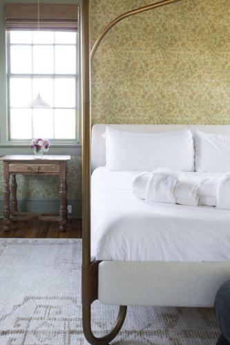 Bed&Breakfast Veranda King Suite - Walk to King in Charleston, USA