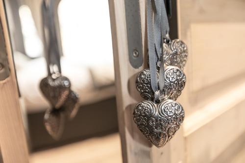 Le 1615 - Luxe et Spa - image 3