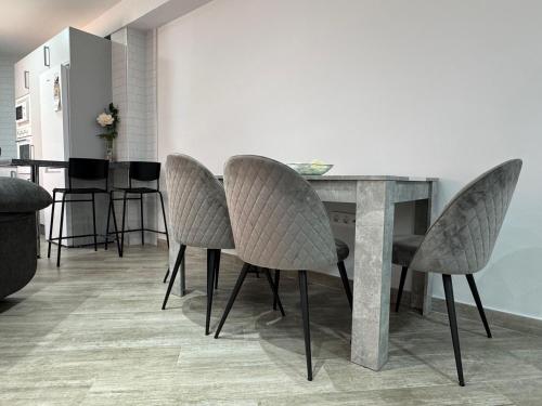 Apartamento La Verdad, Córdoba (Foto 5)