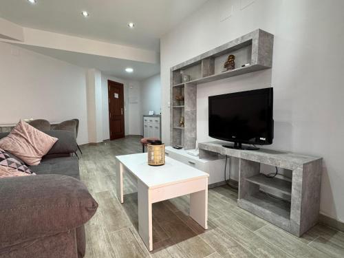 Apartamento La Verdad, Córdoba (Foto 4)